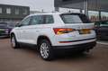 Skoda Kodiaq 1.5 TSI Limited Business Edition 7persoons | Autom Blanc - thumbnail 6
