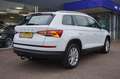 Skoda Kodiaq 1.5 TSI Limited Business Edition 7persoons | Autom Blanc - thumbnail 8
