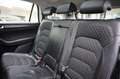 Skoda Kodiaq 1.5 TSI Limited Business Edition 7persoons | Autom Blanc - thumbnail 16