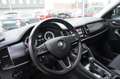 Skoda Kodiaq 1.5 TSI Limited Business Edition 7persoons | Autom Blanc - thumbnail 14