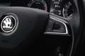 Skoda Kodiaq 1.5 TSI Limited Business Edition 7persoons | Autom Blanc - thumbnail 23