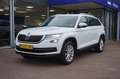Skoda Kodiaq 1.5 TSI Limited Business Edition 7persoons | Autom Blanc - thumbnail 5