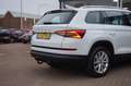 Skoda Kodiaq 1.5 TSI Limited Business Edition 7persoons | Autom Blanc - thumbnail 4