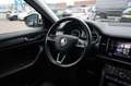 Skoda Kodiaq 1.5 TSI Limited Business Edition 7persoons | Autom Blanc - thumbnail 21