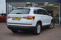 Skoda Kodiaq 1.5 TSI Limited Business Edition 7persoons | Autom Blanc - thumbnail 7