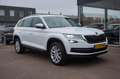 Skoda Kodiaq 1.5 TSI Limited Business Edition 7persoons | Autom Blanc - thumbnail 9