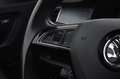 Skoda Kodiaq 1.5 TSI Limited Business Edition 7persoons | Autom Blanc - thumbnail 22