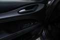 Alfa Romeo Stelvio 2.2 Sprint RWD Aut. 160 Gris - thumbnail 19