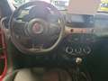 Fiat 500X 500X 1.0 T3 120 CV Sport Roşu - thumbnail 10