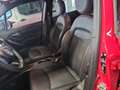 Fiat 500X 500X 1.0 T3 120 CV Sport Roşu - thumbnail 11
