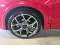 Fiat 500X 500X 1.0 T3 120 CV Sport Rot - thumbnail 8