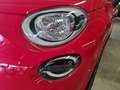 Fiat 500X 500X 1.0 T3 120 CV Sport Rot - thumbnail 20