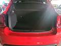 Fiat 500X 500X 1.0 T3 120 CV Sport Roşu - thumbnail 18