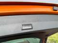 SEAT Ateca 1.0 TSI Ecomotive XÉNON/NAVI/ GARANTIE 12 MOIS* Orange - thumbnail 10