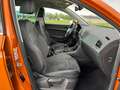 SEAT Ateca 1.0 TSI Ecomotive XÉNON/NAVI/ GARANTIE 12 MOIS* Pomarańczowy - thumbnail 9