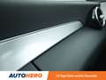 Mercedes-Benz C 220 C 220 d T Avantgarde Aut.*LED*NAVI*CAM*AHK*PDC* Grau - thumbnail 26
