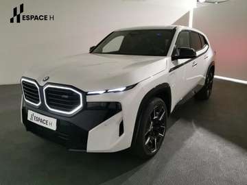 50e 3.0 476ch