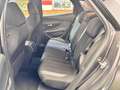 Peugeot 3008 1.5BlueHDi Active Pack S&S 130 Gris - thumbnail 12