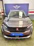 Peugeot 3008 1.5BlueHDi Active Pack S&S 130 Gris - thumbnail 2