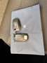 Peugeot 3008 1.5BlueHDi Active Pack S&S 130 Gris - thumbnail 15
