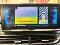 Peugeot 3008 1.5BlueHDi Active Pack S&S 130 Gris - thumbnail 9