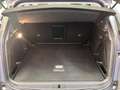 Peugeot 3008 1.5BlueHDi Active Pack S&S 130 Gris - thumbnail 13