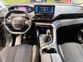 Peugeot 3008 1.5BlueHDi Active Pack S&S 130 Gris - thumbnail 6
