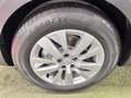 Peugeot 3008 1.5BlueHDi Active Pack S&S 130 Gris - thumbnail 14