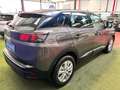 Peugeot 3008 1.5BlueHDi Active Pack S&S 130 Gris - thumbnail 4