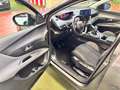 Peugeot 3008 1.5BlueHDi Active Pack S&S 130 Gris - thumbnail 11