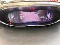 Peugeot 3008 1.5BlueHDi Active Pack S&S 130 Gris - thumbnail 7