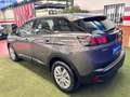 Peugeot 3008 1.5BlueHDi Active Pack S&S 130 Gris - thumbnail 5