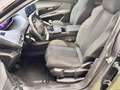 Peugeot 3008 1.5BlueHDi Active Pack S&S 130 Gris - thumbnail 10
