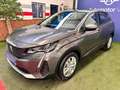 Peugeot 3008 1.5BlueHDi Active Pack S&S 130 Gris - thumbnail 3