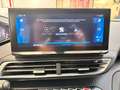 Peugeot 3008 1.5BlueHDi Active Pack S&S 130 Gris - thumbnail 8