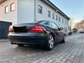Mercedes-Benz SLK 230 Kompressor - thumbnail 4