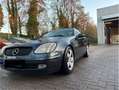 Mercedes-Benz SLK 230 Kompressor - thumbnail 7