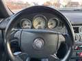 Mercedes-Benz SLK 230 Kompressor - thumbnail 8