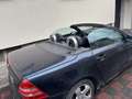 Mercedes-Benz SLK 230 Kompressor - thumbnail 9