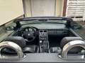 Mercedes-Benz SLK 230 Kompressor - thumbnail 12