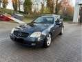 Mercedes-Benz SLK 230 Kompressor - thumbnail 2