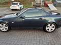 Mercedes-Benz SLK 230 Kompressor - thumbnail 6