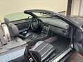 Mercedes-Benz SLK 230 Kompressor - thumbnail 11