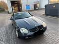 Mercedes-Benz SLK 230 Kompressor - thumbnail 1