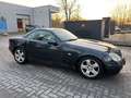 Mercedes-Benz SLK 230 Kompressor - thumbnail 3