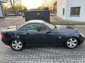 Mercedes-Benz SLK 230 Kompressor - thumbnail 5