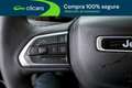 Jeep Compass 1.3 PHEV Upland E6D Aut. 240 Blanco - thumbnail 23