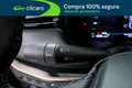 Jeep Compass 1.3 PHEV Upland E6D Aut. 240 Blanco - thumbnail 24