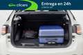 Jeep Compass 1.3 PHEV Upland E6D Aut. 240 Blanco - thumbnail 17