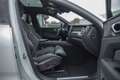 Volvo XC60 B5 (D) Ultimate Dark AWD Head-up, Schiebedach ... Wit - thumbnail 12